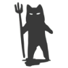 ravil