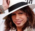 Steven Tyler