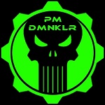PM_DMNKLR