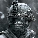 killshift