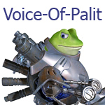 Voice-Of-Palit