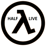 Half Live