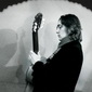 Alberto-Elaria