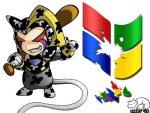 ssjoco