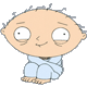 Munkypoo7