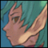 wintermute0