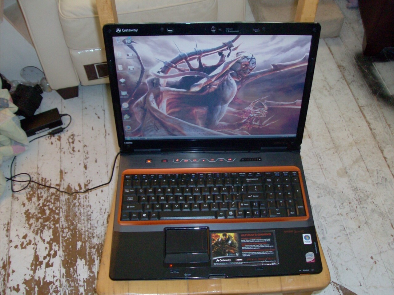 Image