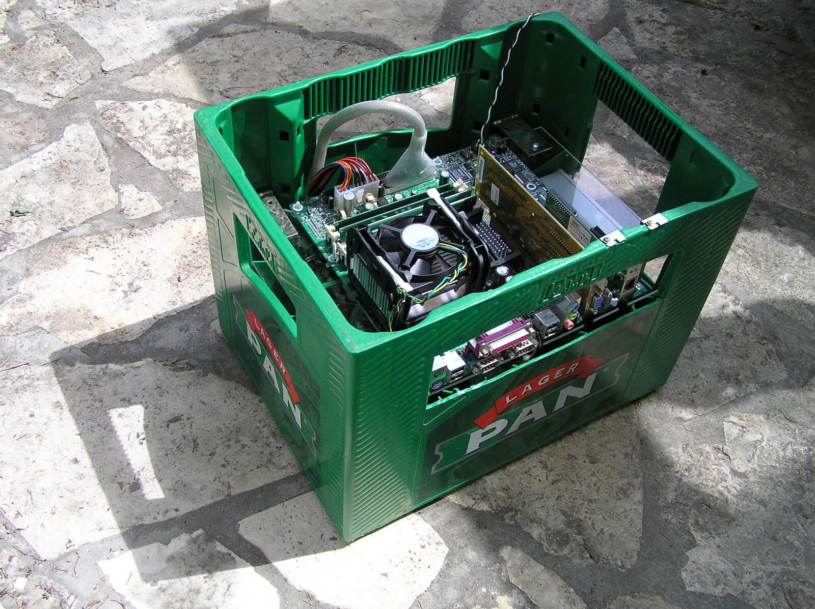 Image
