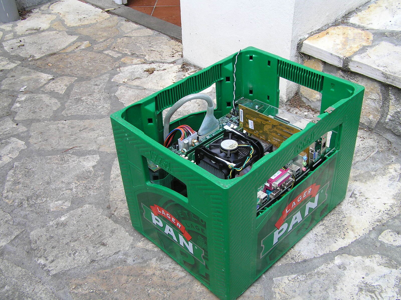 Image