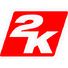 2K Games
