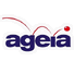 Ageia