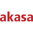 Akasa