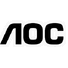 AOC