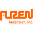 Auzentech