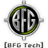 BFG Technologies