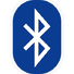 Bluetooth