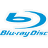 Blu-Ray Disc