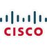 Cisco Systems