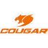Cougar