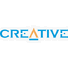 Creative