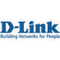 D-Link