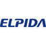 Elpida