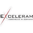 EXCELERAM