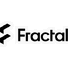Fractal Design