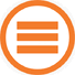 Futuremark