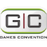 Games Convention