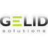 Gelid