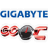 Gigabyte GO OC