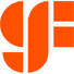 Globalfoundries