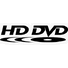HD DVD