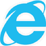 Internet Explorer
