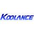 Koolance