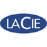LaCie