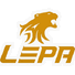 Lepa
