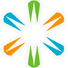 LSI