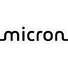 Micron