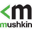 Mushkin