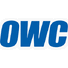 OWC