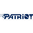 Patriot