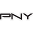 PNY