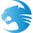 Rcoccat