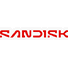 SanDisk