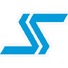 Seasonic