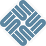 Sun Microsystems