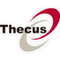 Thecus