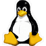 Linux